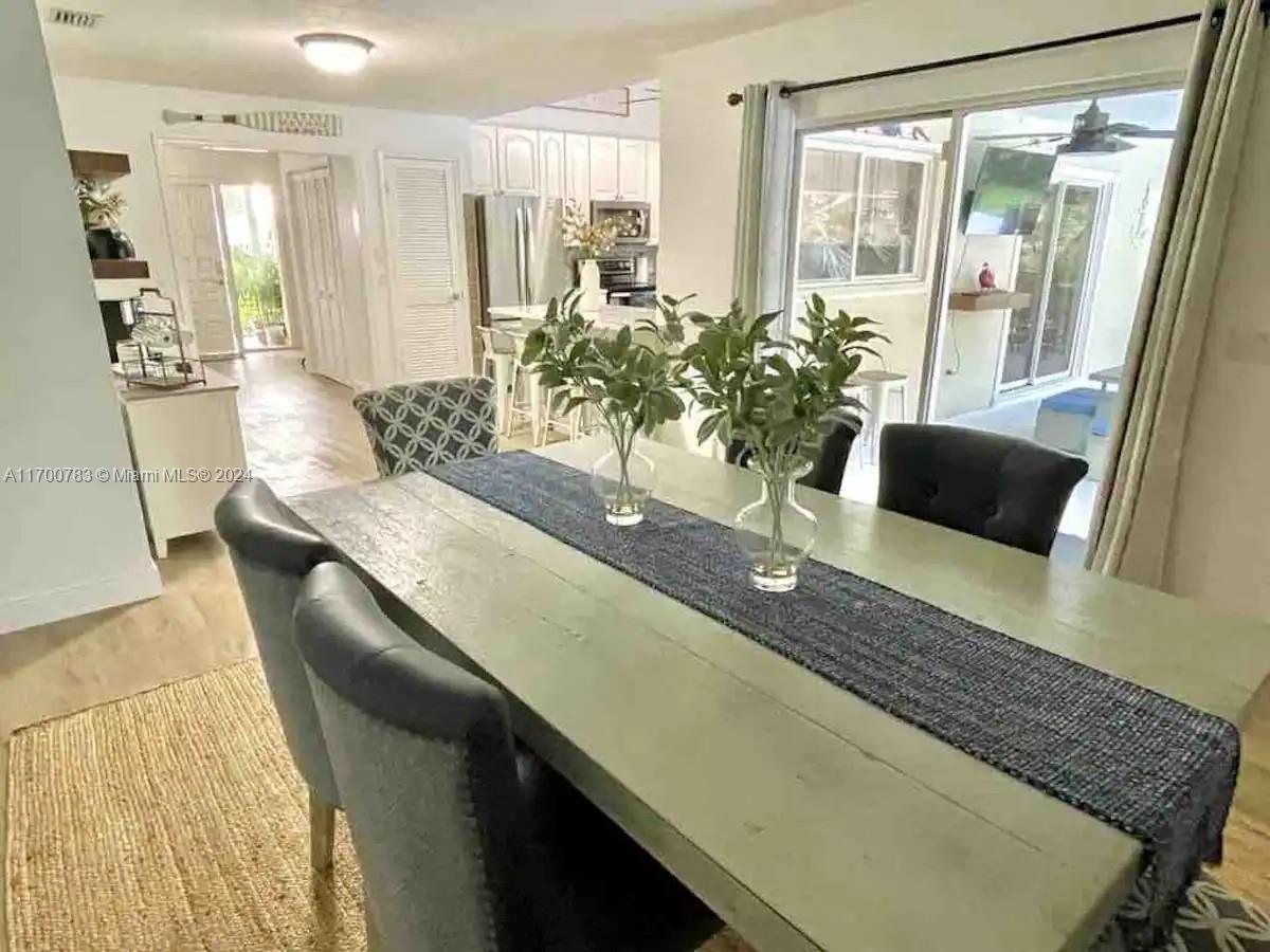 HIGH RIDGE HEIGHTS - Residential Lease