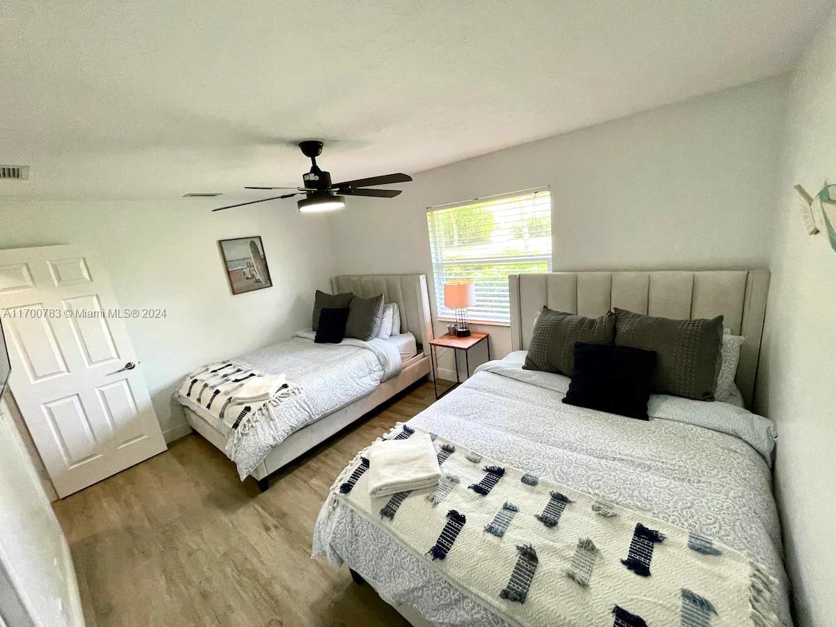 HIGH RIDGE HEIGHTS - Residential Lease