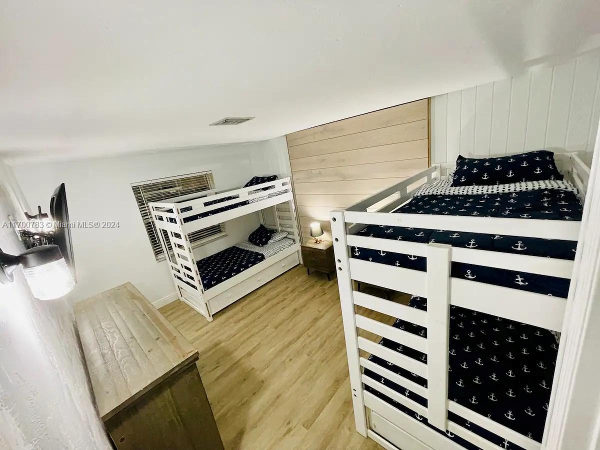 HIGH RIDGE HEIGHTS - Residential Lease