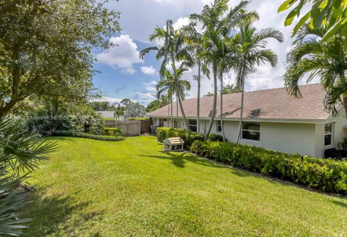 HIGH RIDGE HEIGHTS - Residential Lease