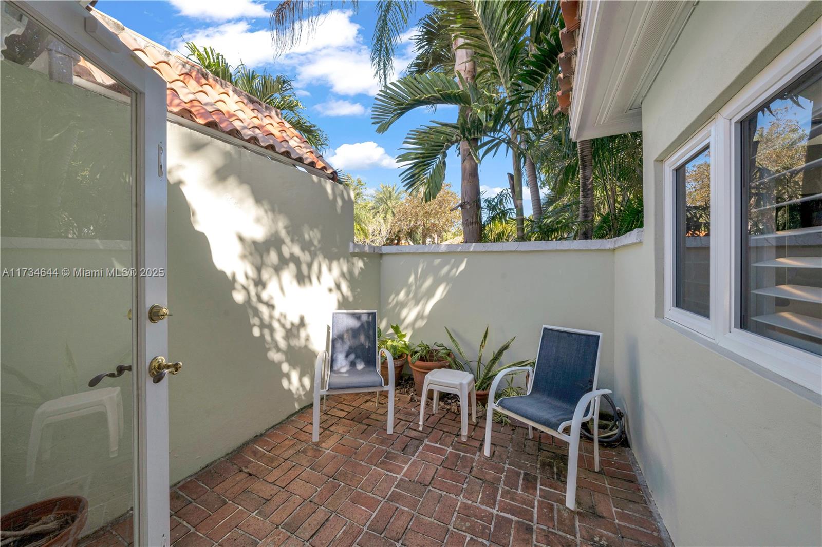 BISCAYNE KEY ESTATES - Residential