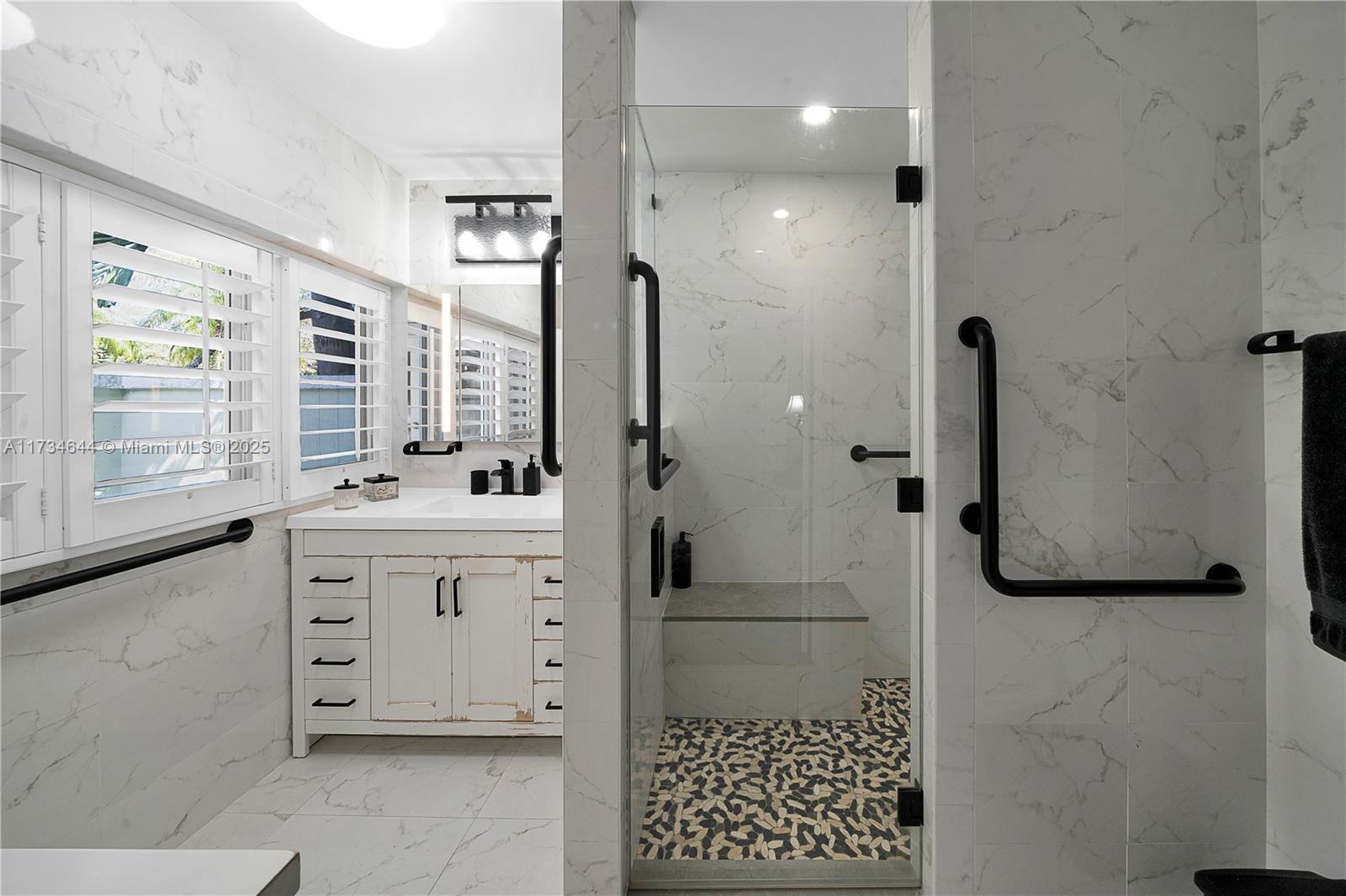 BISCAYNE KEY ESTATES - Residential