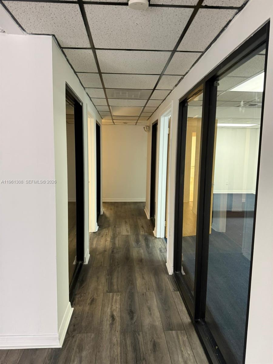 6187 NW 167th St H13