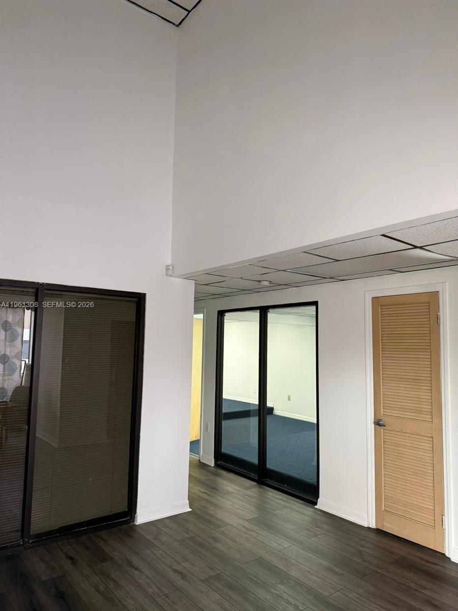 6187 NW 167th St H13