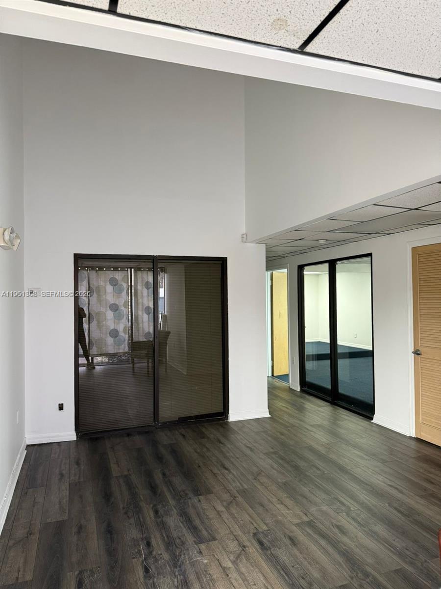 6187 NW 167th St H13