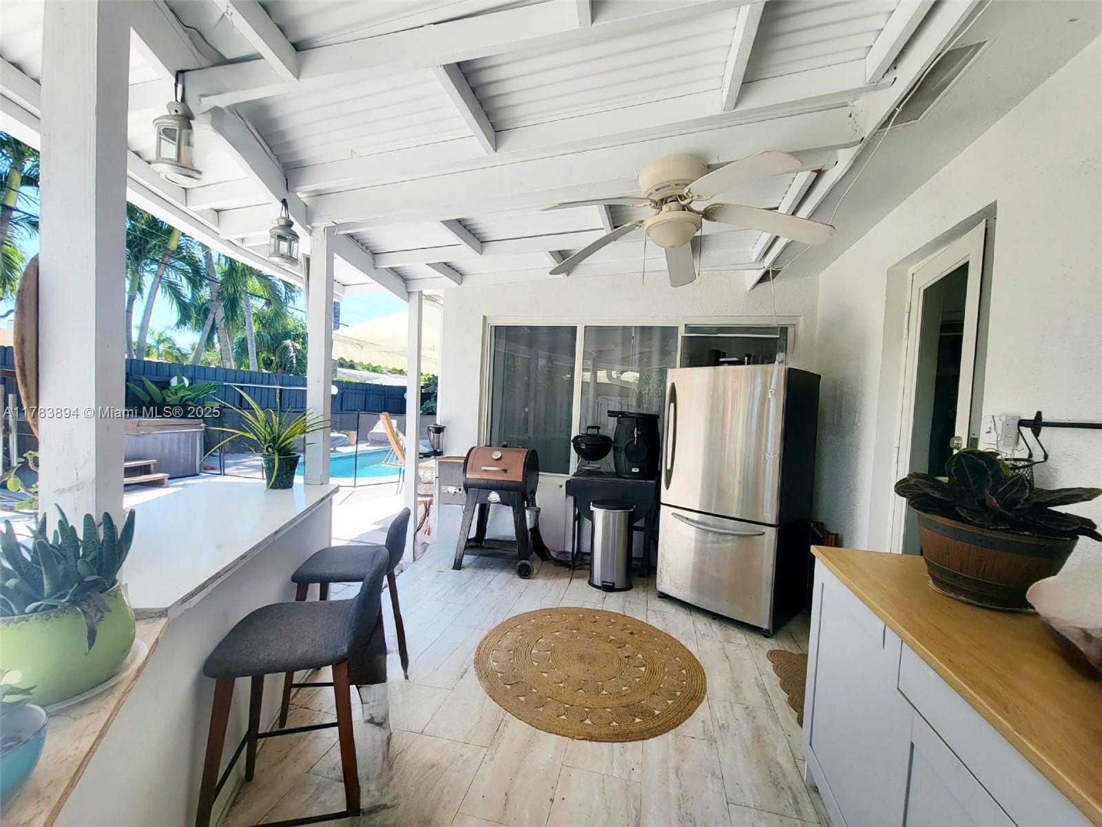CORAL WOODS - Residential