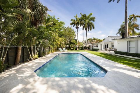 148 SW 22nd Rd Miami FL 33129