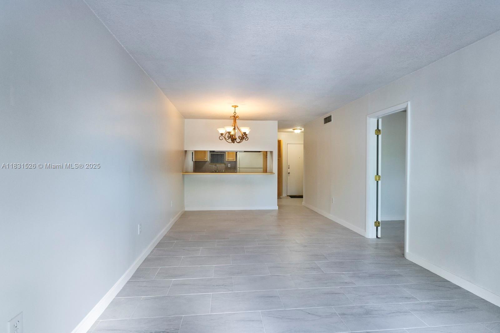 ALCALA PLAZA CONDO - Residential