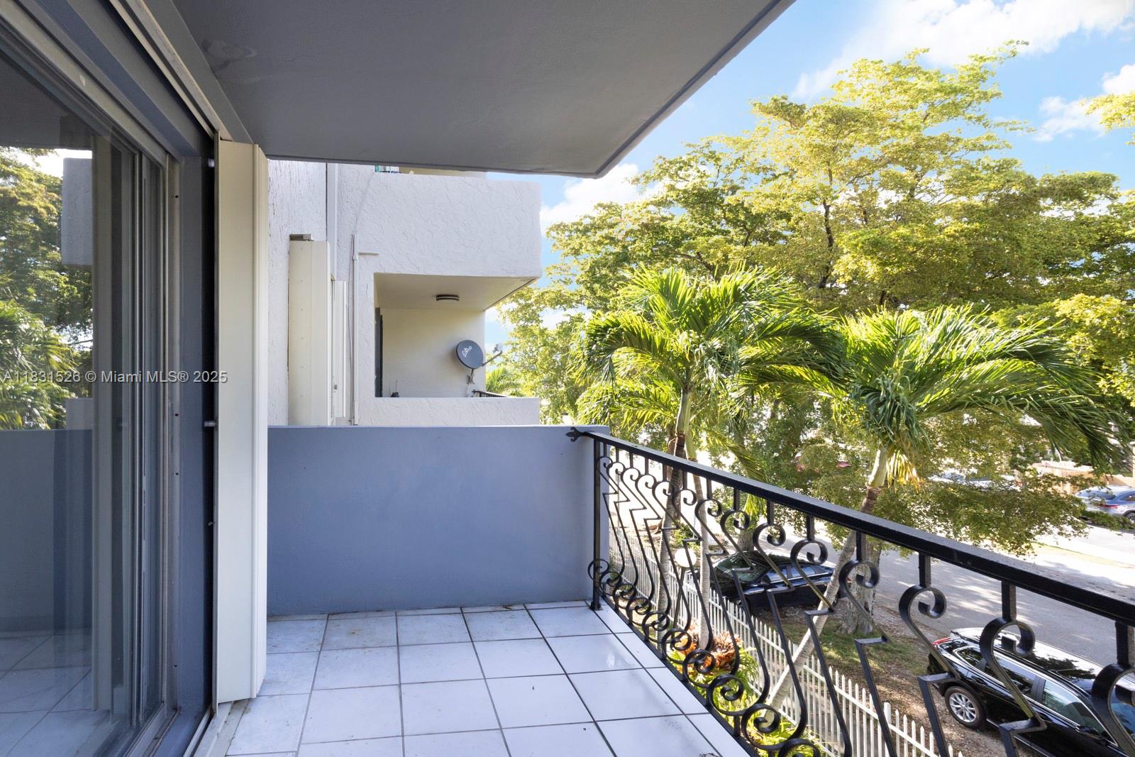 3181 SW 13 314