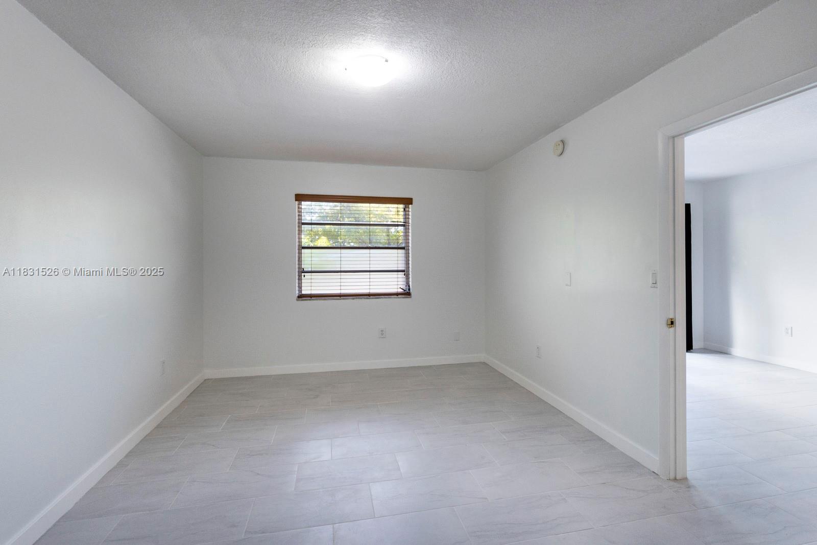 ALCALA PLAZA CONDO - Residential