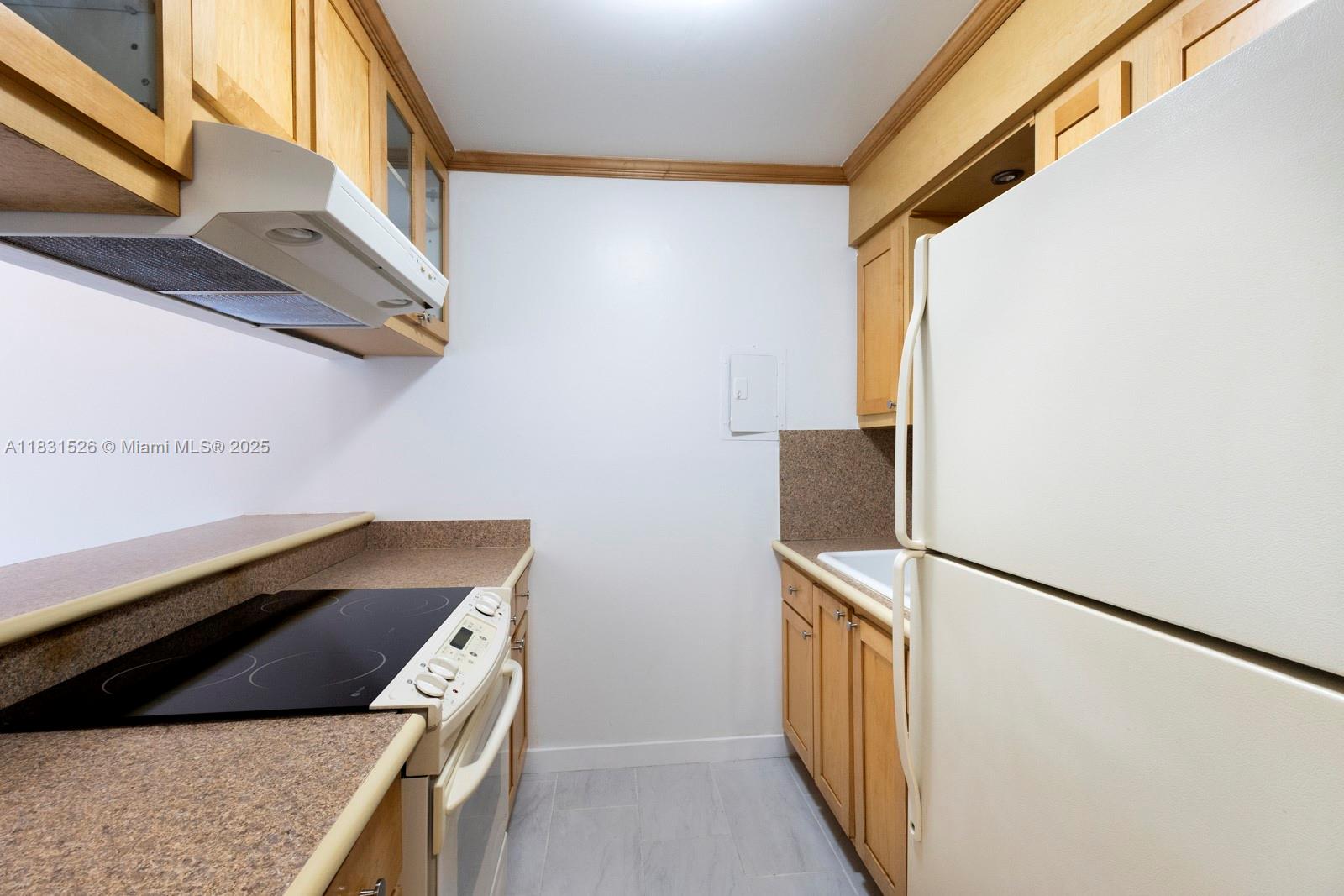 3181 SW 13 314