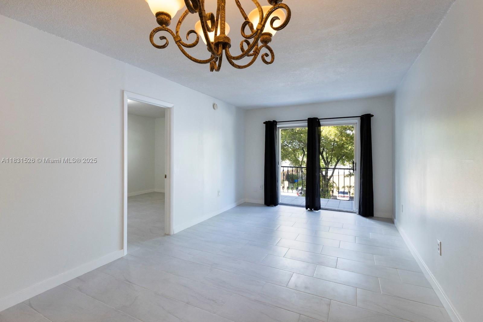 3181 SW 13 314