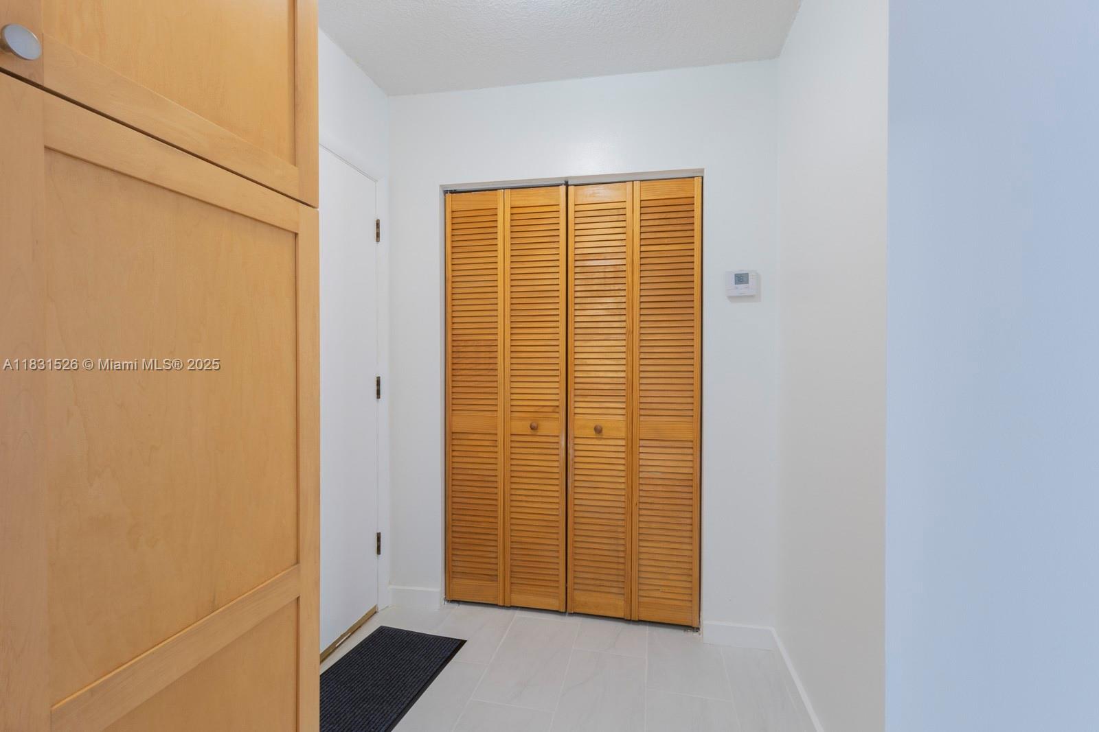 ALCALA PLAZA CONDO - Residential