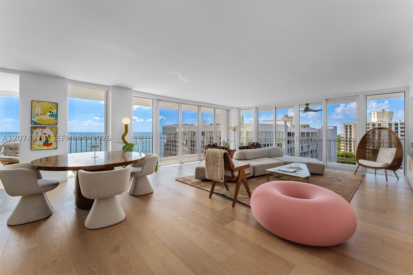 881 Ocean Dr 10A