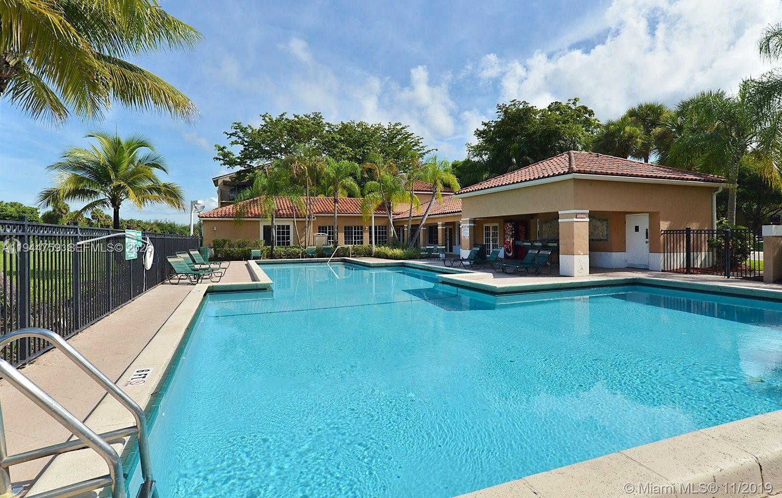 ST ANDREWS PALM BEACH - Residential