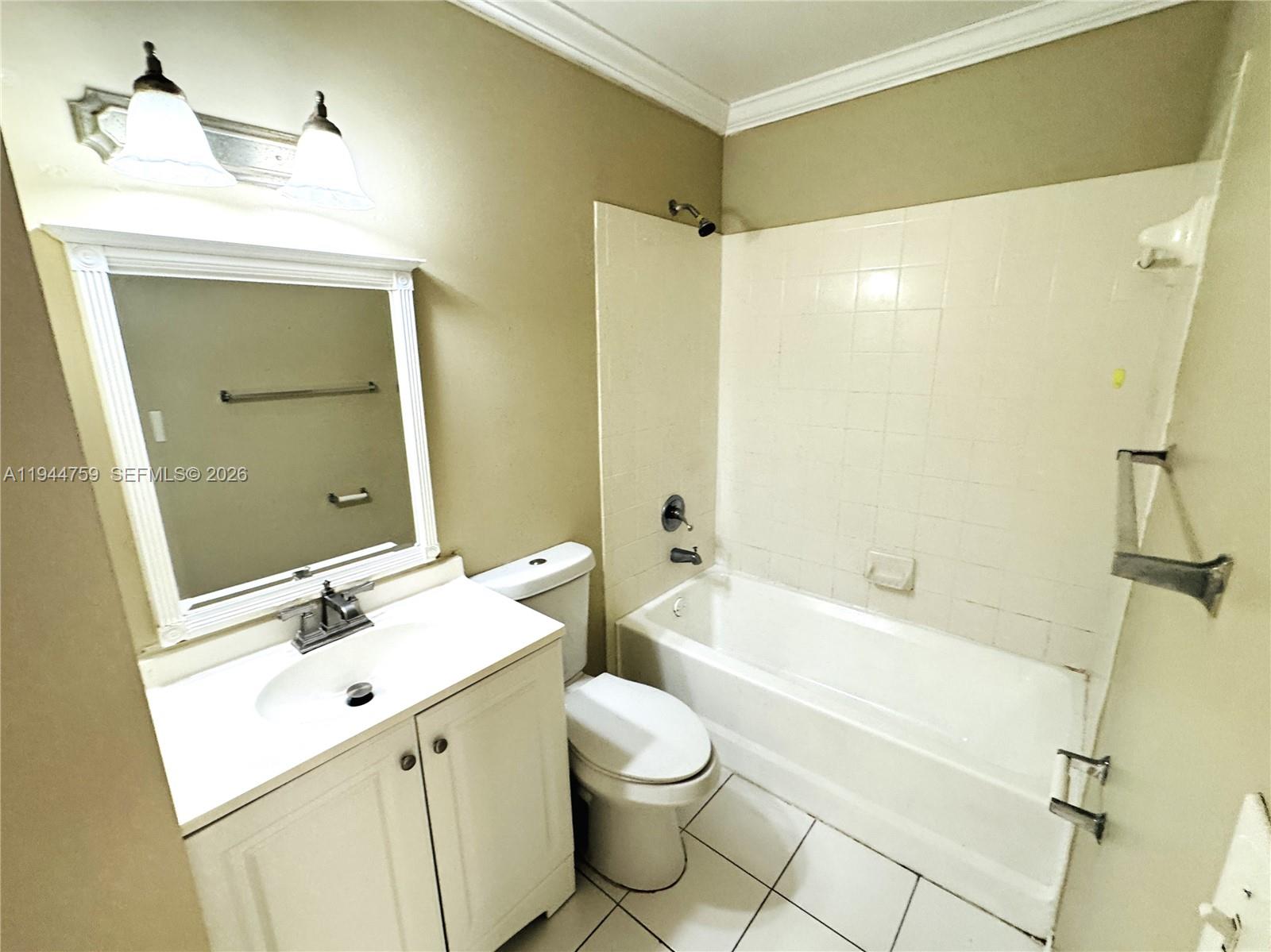 ST ANDREWS PALM BEACH - Residential