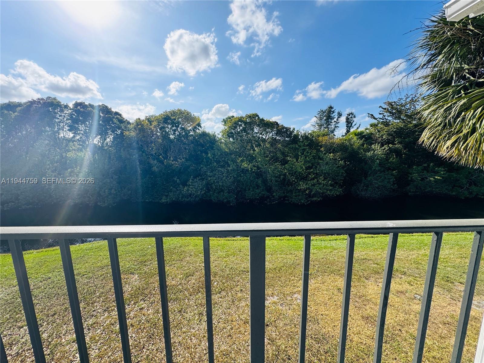 ST ANDREWS PALM BEACH - Residential