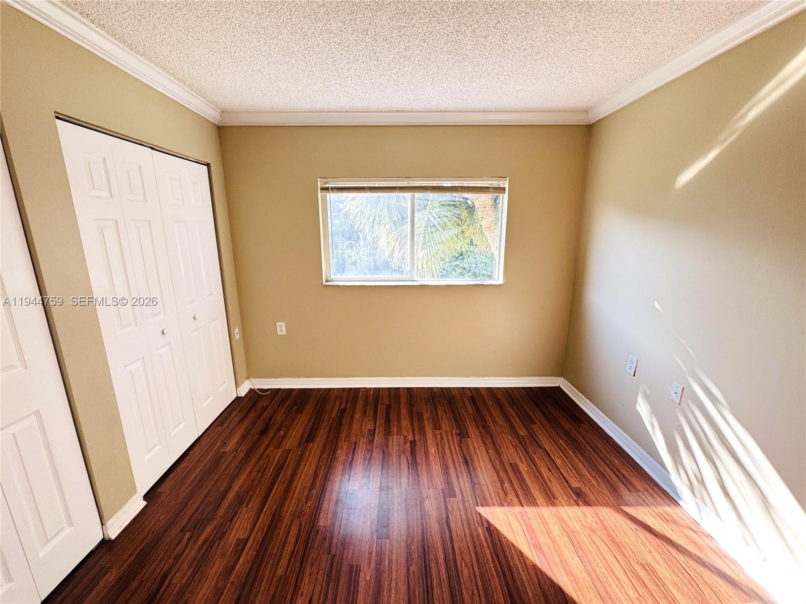 ST ANDREWS PALM BEACH - Residential