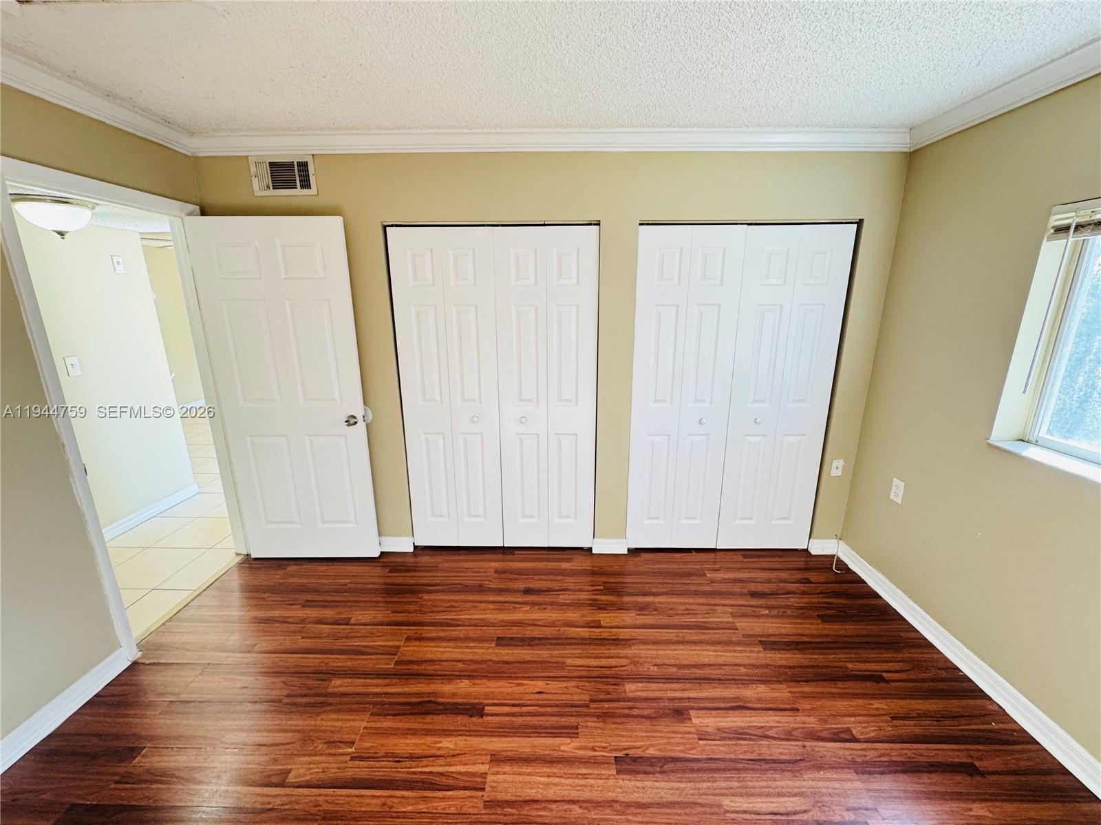 ST ANDREWS PALM BEACH - Residential