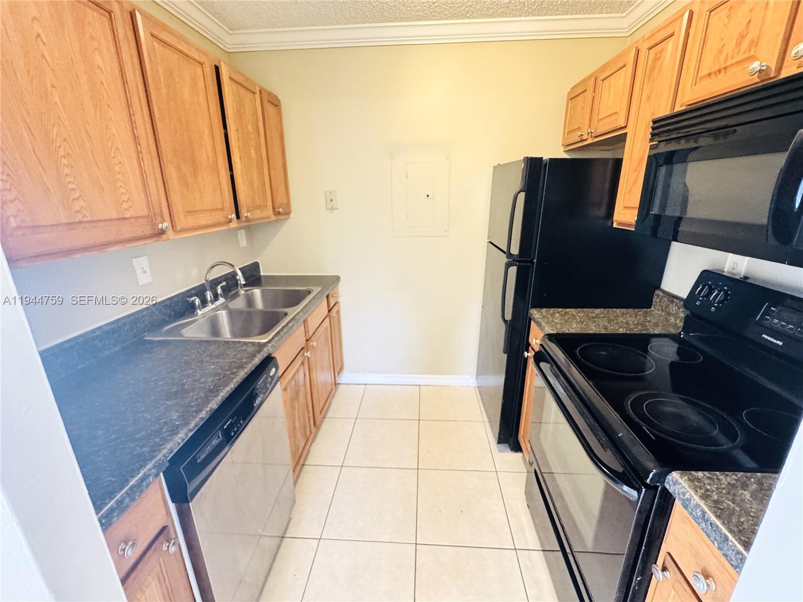 ST ANDREWS PALM BEACH - Residential