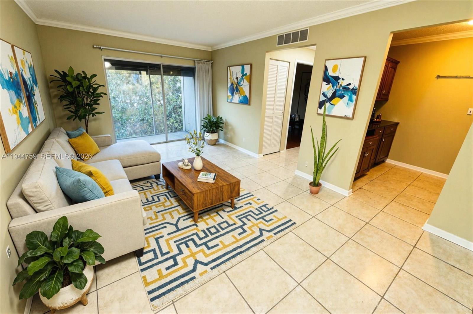 ST ANDREWS PALM BEACH - Residential