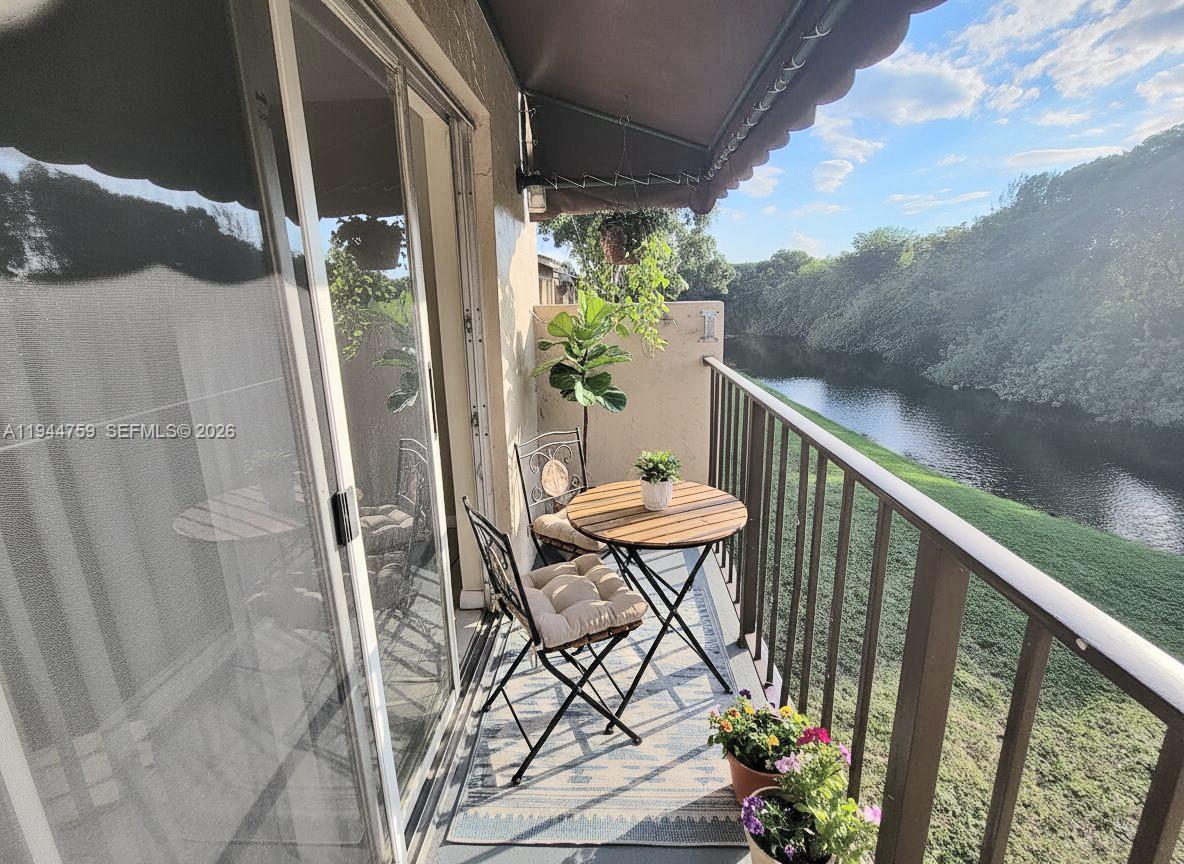 ST ANDREWS PALM BEACH - Residential