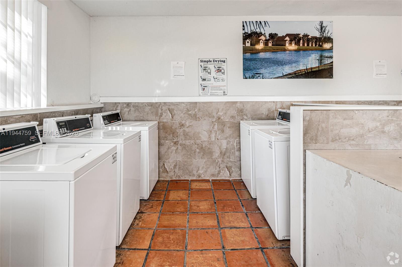 ST ANDREWS PALM BEACH - Residential