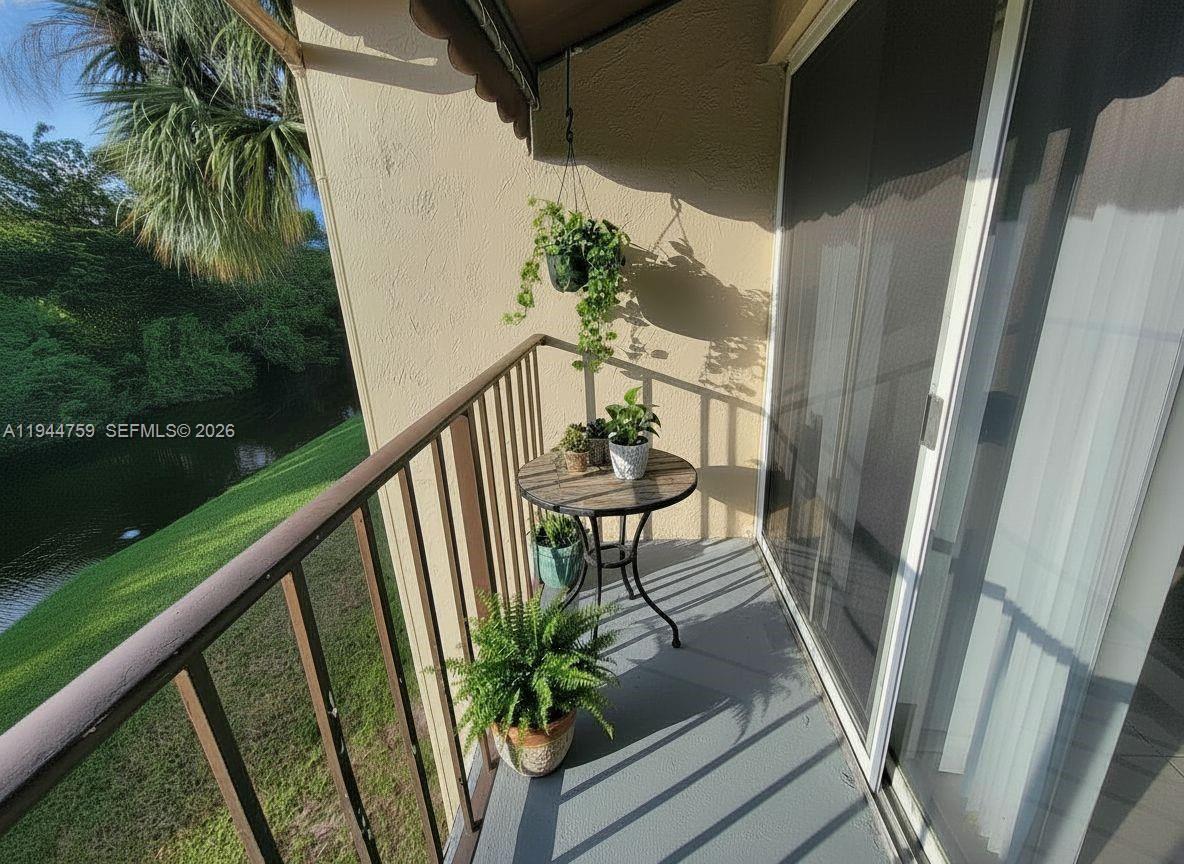 ST ANDREWS PALM BEACH - Residential