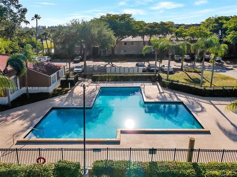 ST ANDREWS PALM BEACH - Residential