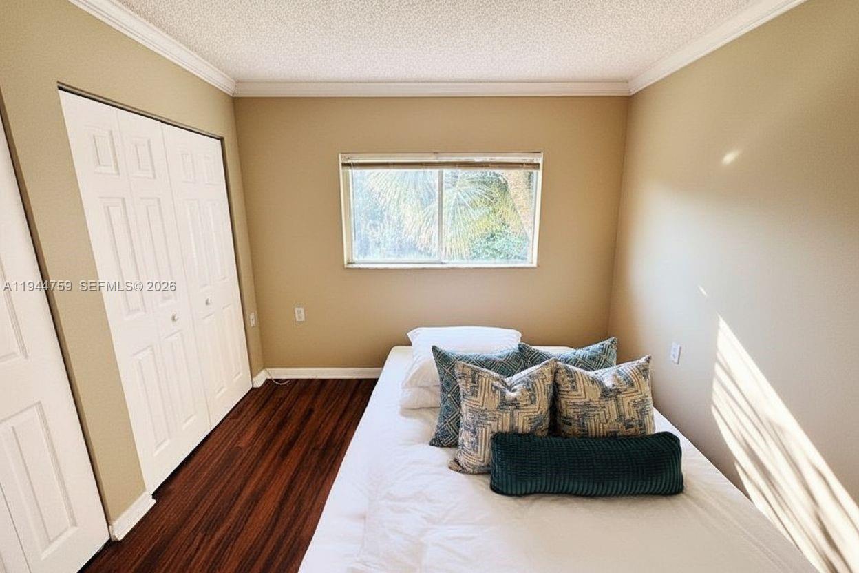 ST ANDREWS PALM BEACH - Residential