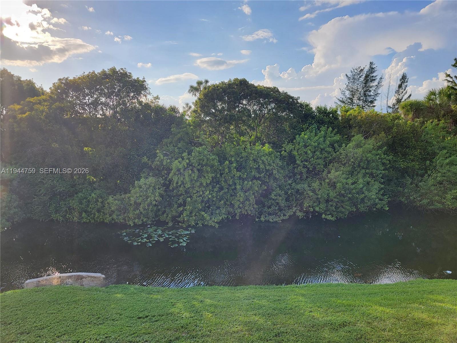 ST ANDREWS PALM BEACH - Residential