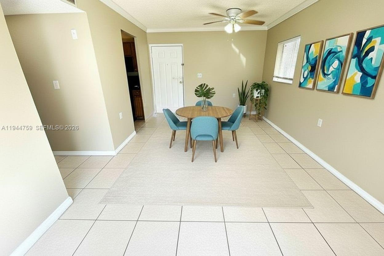 1141 Lake Victoria Dr E