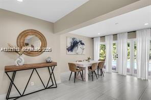 1540 SE 23rd Ave -