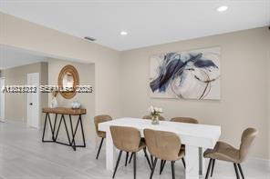 1540 SE 23rd Ave -