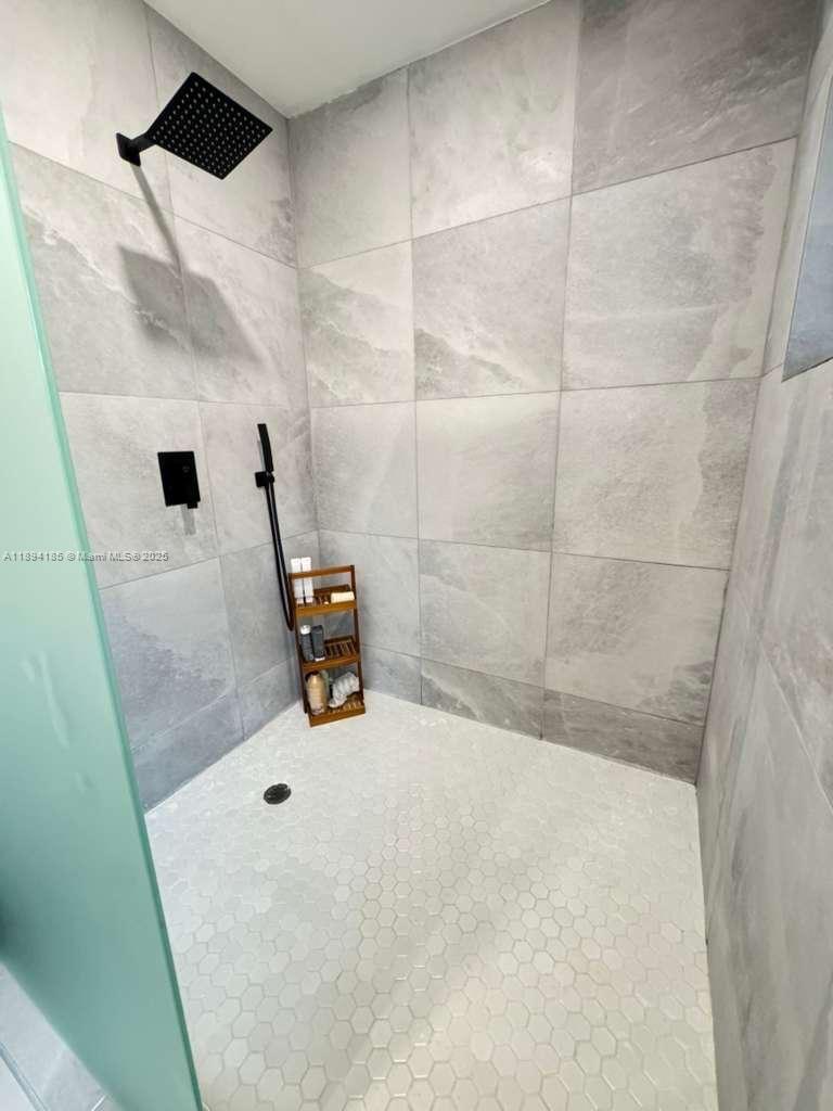 DURNIERS SUB SEC 2 - Residential