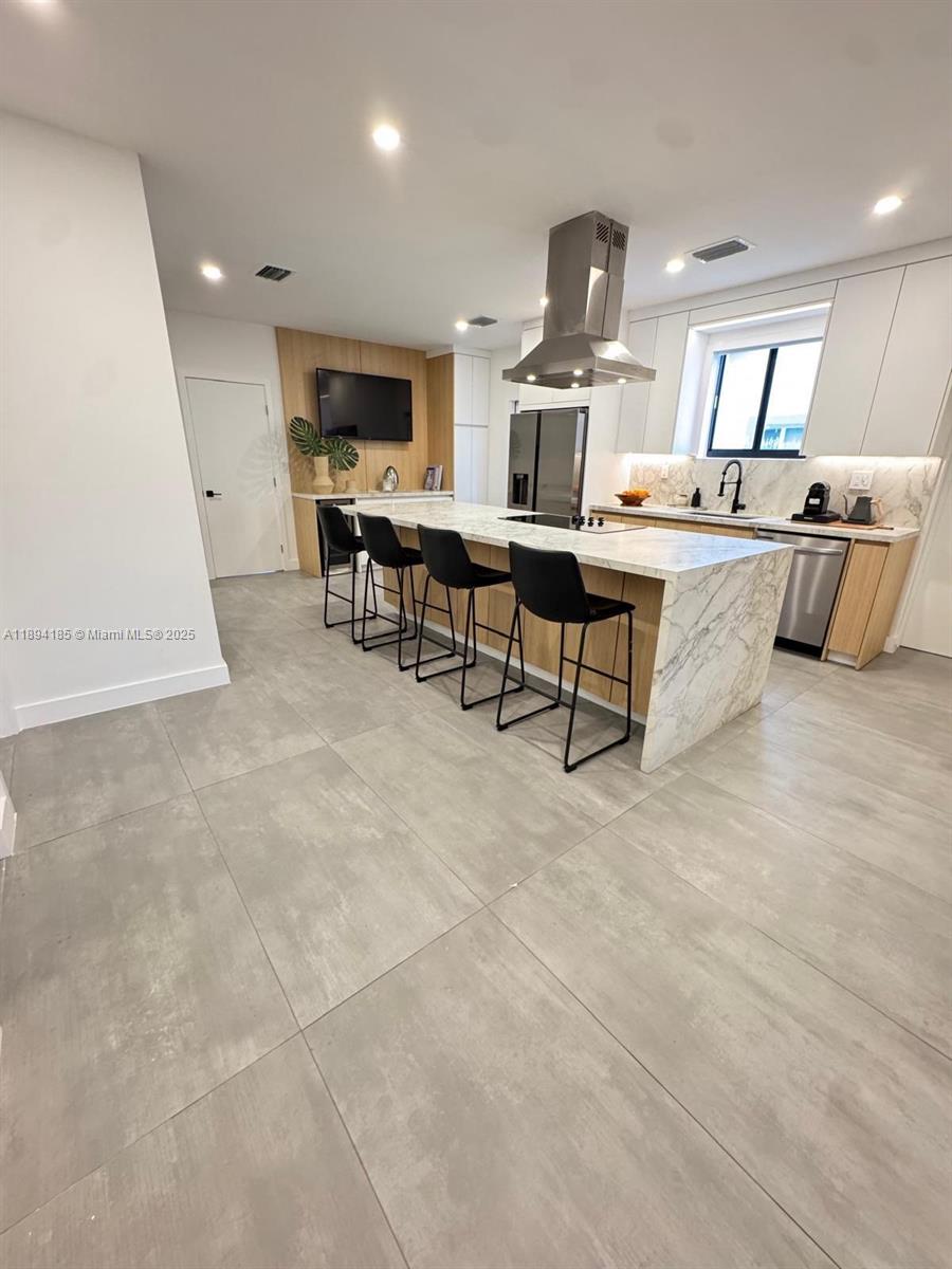 DURNIERS SUB SEC 2 - Residential