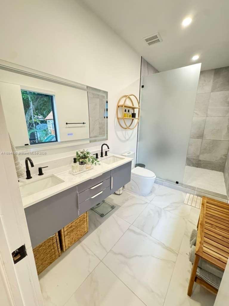 DURNIERS SUB SEC 2 - Residential