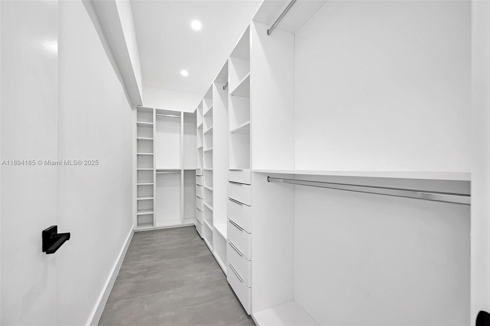 DURNIERS SUB SEC 2 - Residential