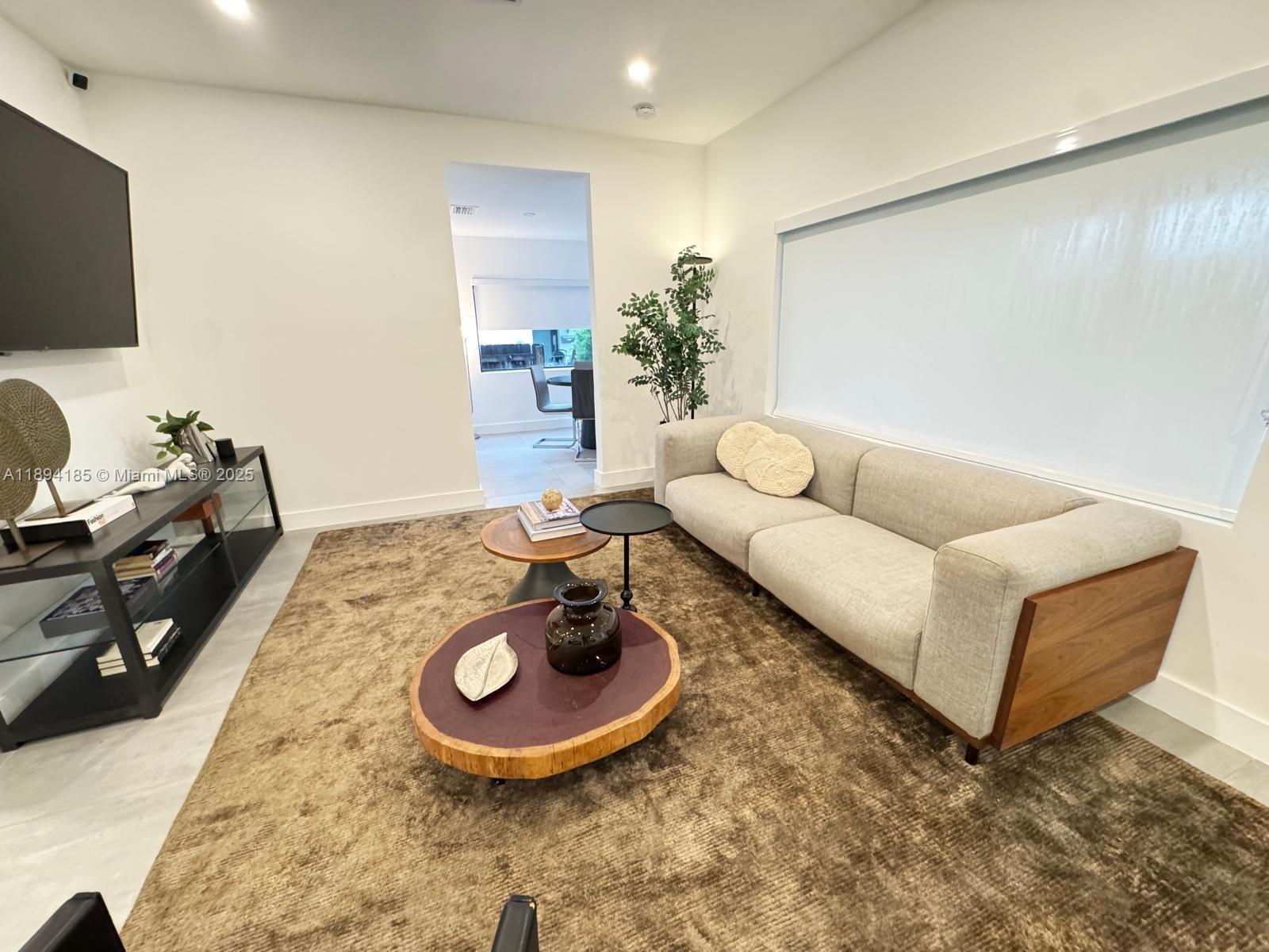DURNIERS SUB SEC 2 - Residential