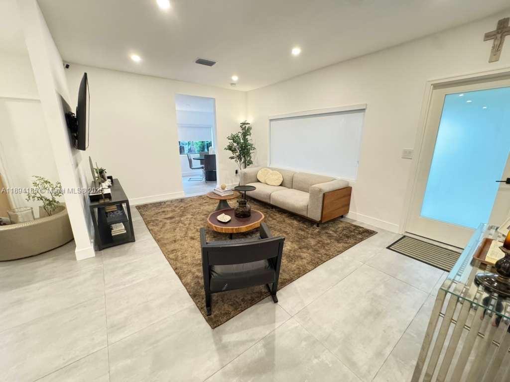 DURNIERS SUB SEC 2 - Residential