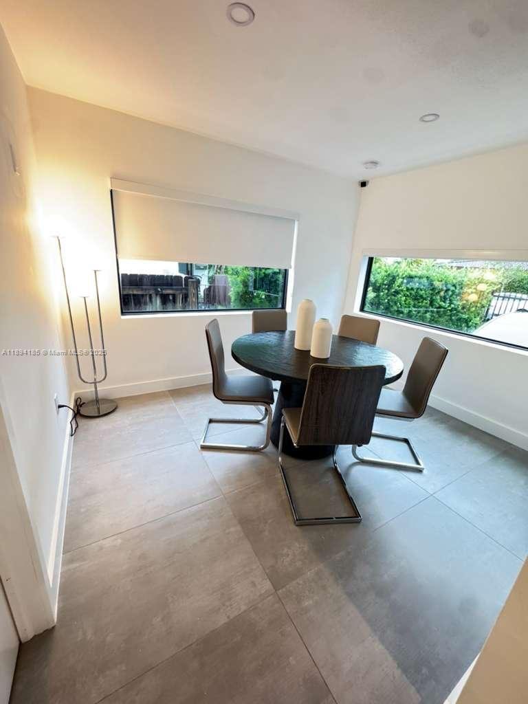 DURNIERS SUB SEC 2 - Residential