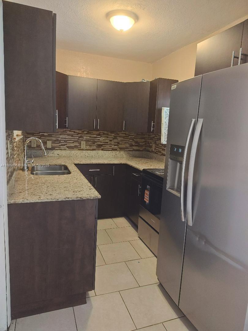 12325 NW 19th Ave HOME