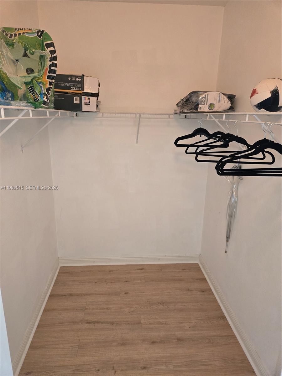 PUERTA DE PALMAS CONDO - Residential Lease