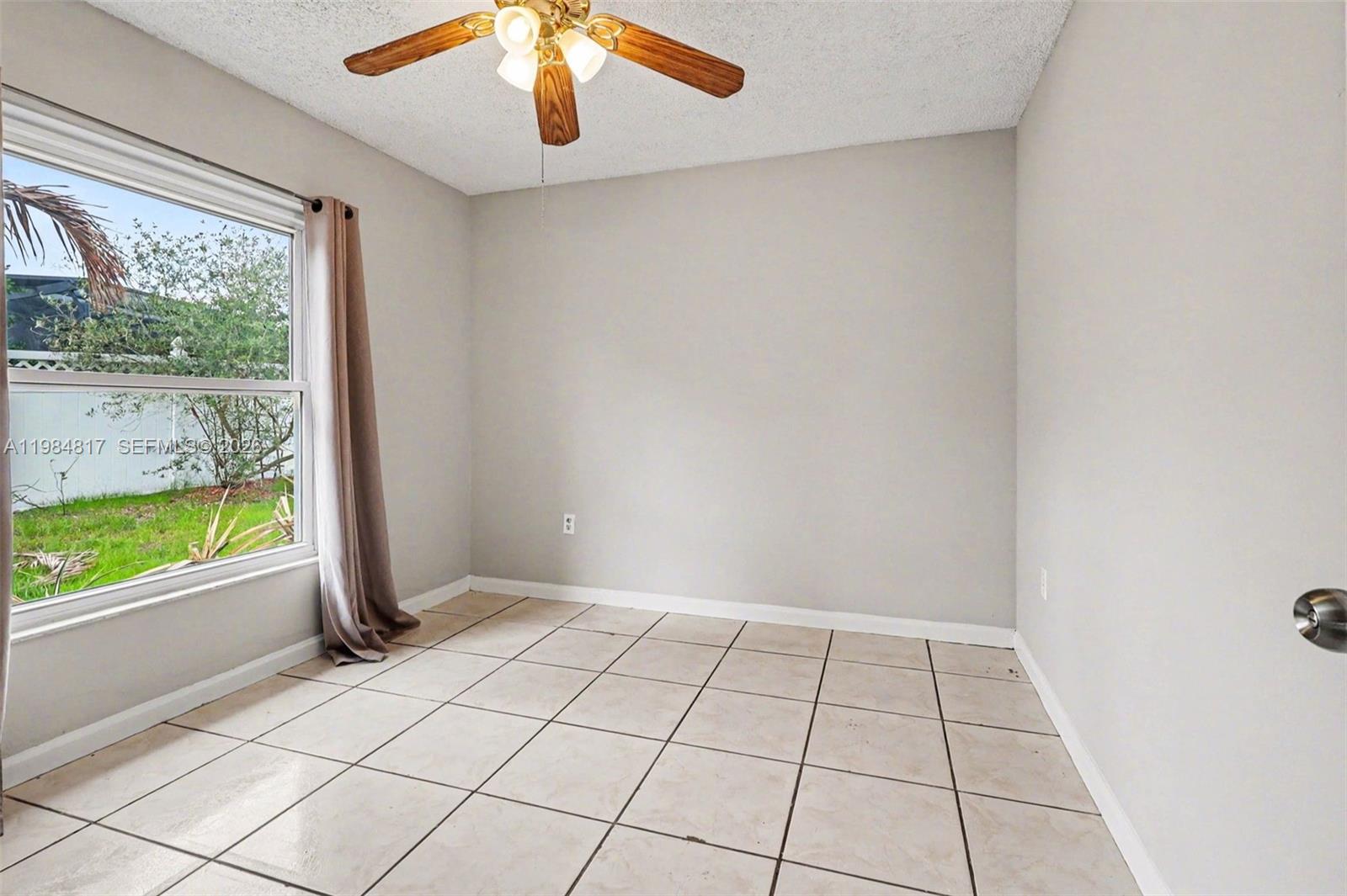 Laurel Run - Residential