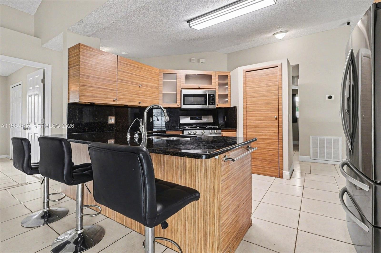 Laurel Run - Residential