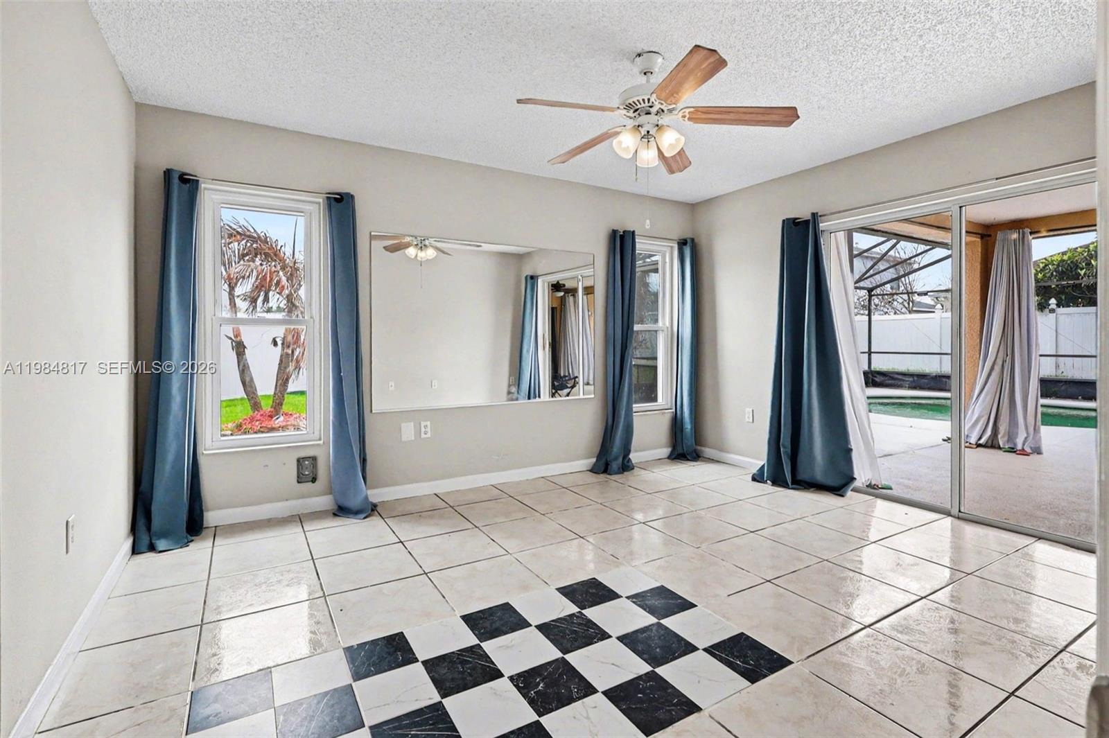 Laurel Run - Residential