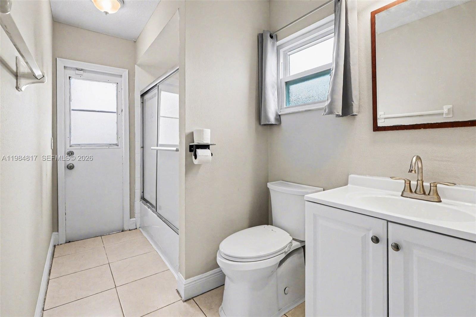 Laurel Run - Residential