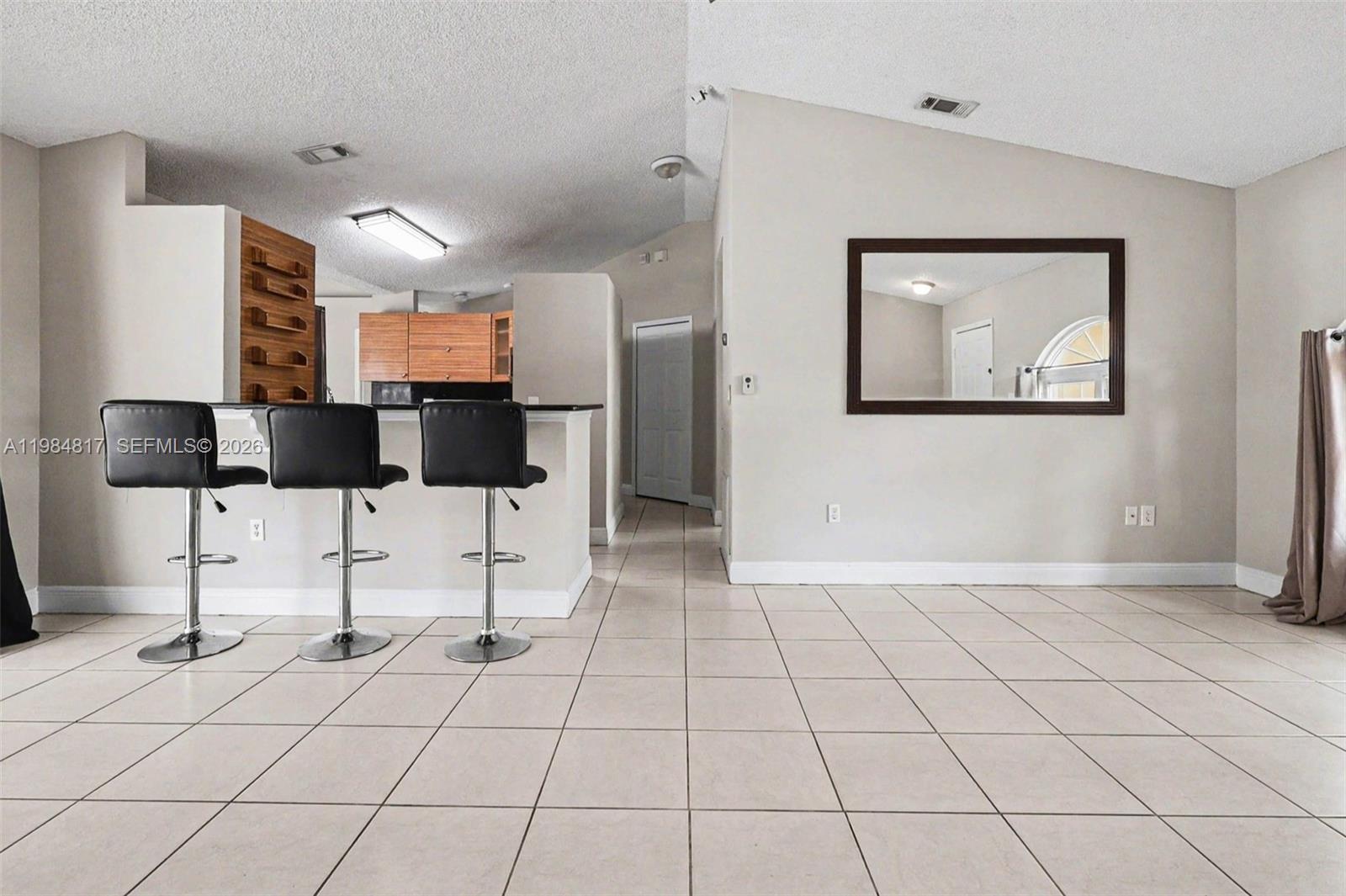 Laurel Run - Residential