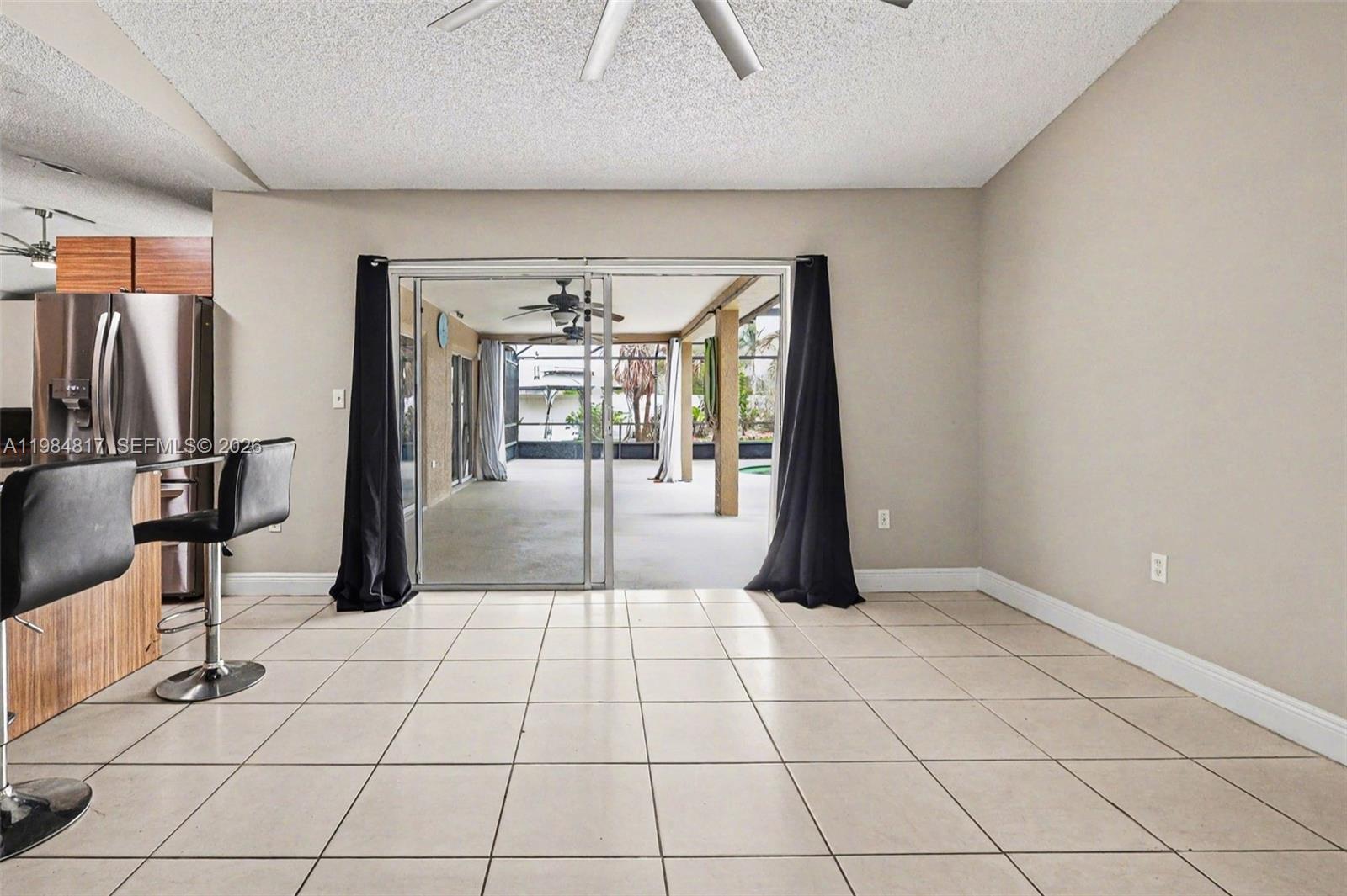 Laurel Run - Residential