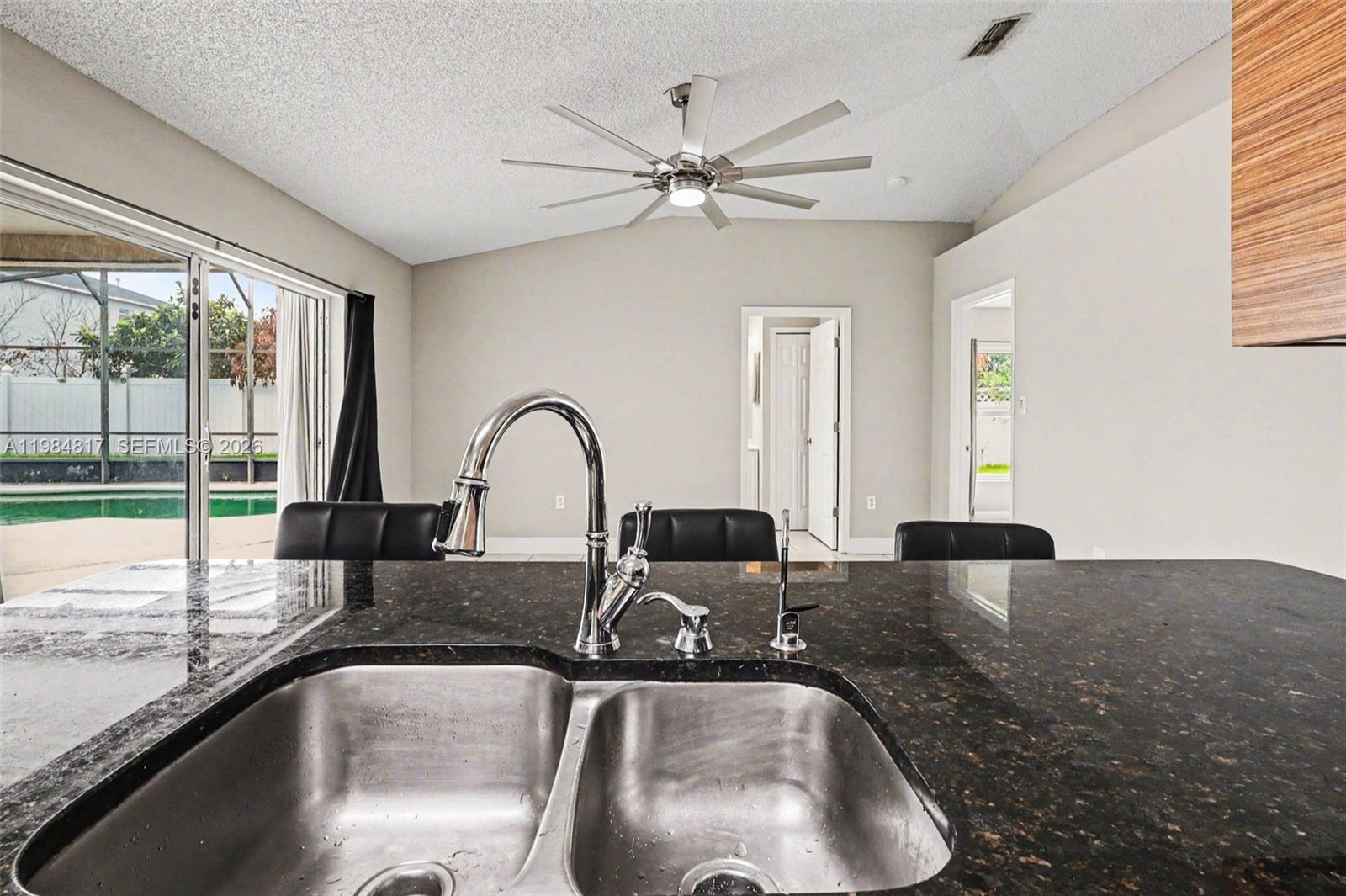 Laurel Run - Residential